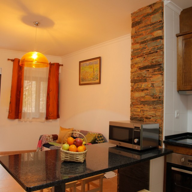 Casas do Rio